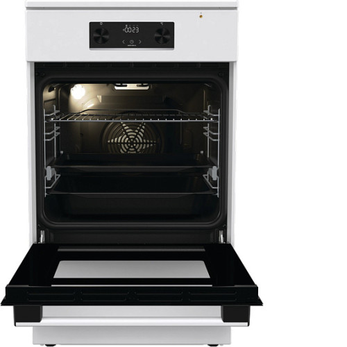 Плита GORENJE GEIT5C60WPG