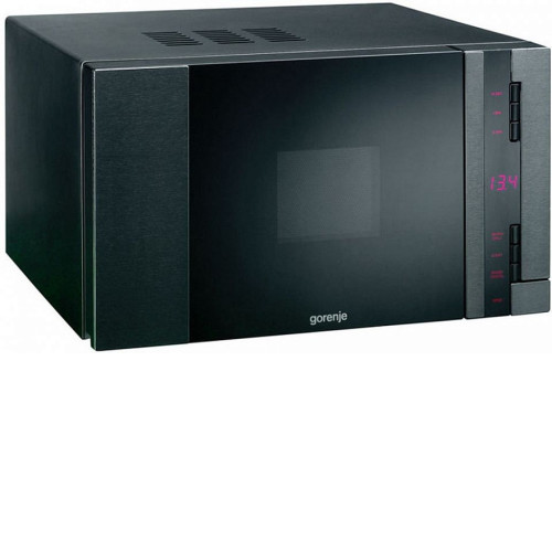 Микроволновая печь с конвекцией GORENJE gmo 25 dcb