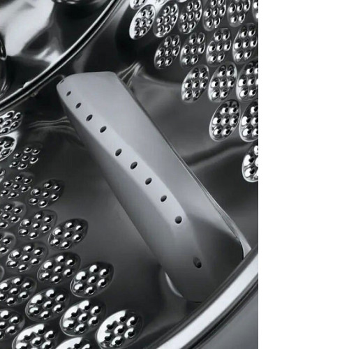 Стиральная машина ELECTROLUX EW7W268SP
