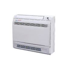 Кондиционер AERONIK ASI-18COHMZ(AEH(18)AA-K3DNA1B/I) Кондиционер AERONIK ASI-18COHMZ(AEH(18)AA-K3DNA1B/I)