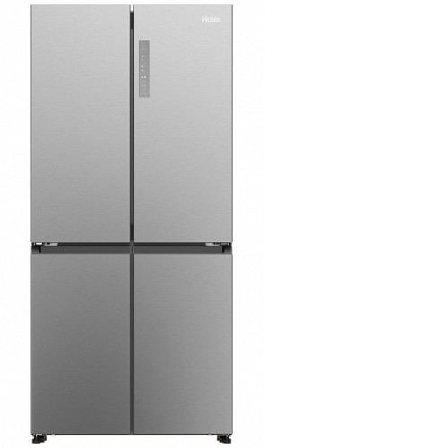 Холодильник HAIER HTF-425DM7RU
