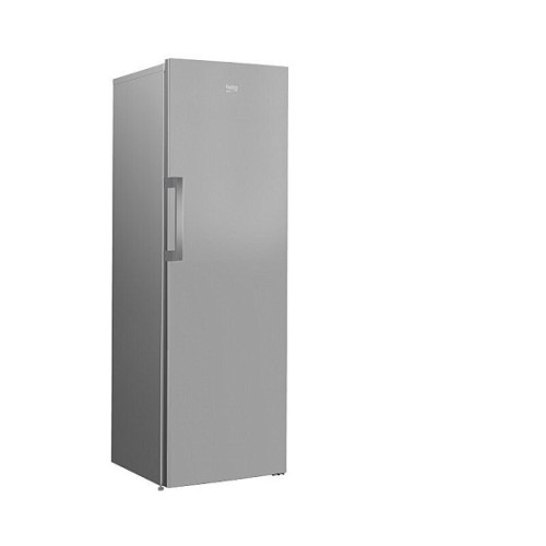Морозильная камера BEKO B1RFNK312G