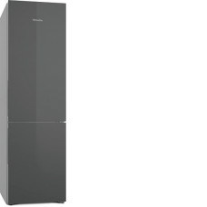 Холодильник MIELE KFN 4898 AD GRGR