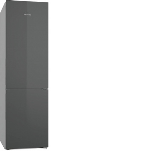 Холодильник MIELE KFN 4898 AD GRGR