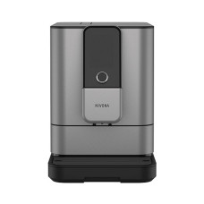 Кофемашина NIVONA NIVO 8103