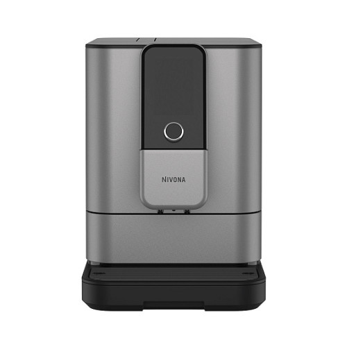 Кофемашина NIVONA NIVO 8103