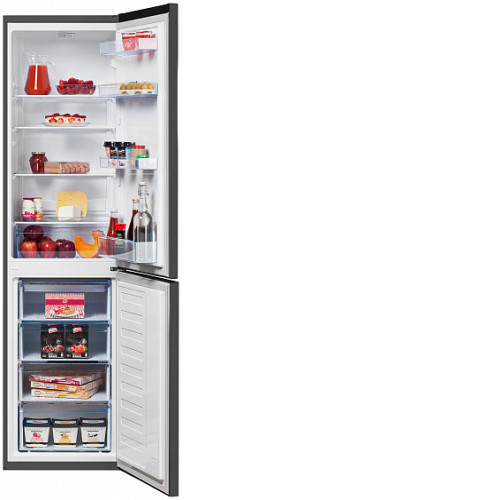 Холодильник BEKO B1RCSK332G