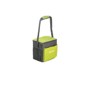 Сумка-холодильник NISUS N-1657(15L)