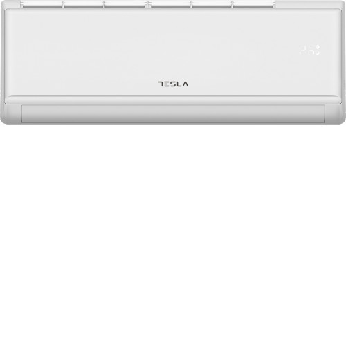Сплит-система TESLA TT26EXC1-0932IA
