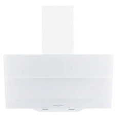 Вытяжка KRONA AURORA 600 white S