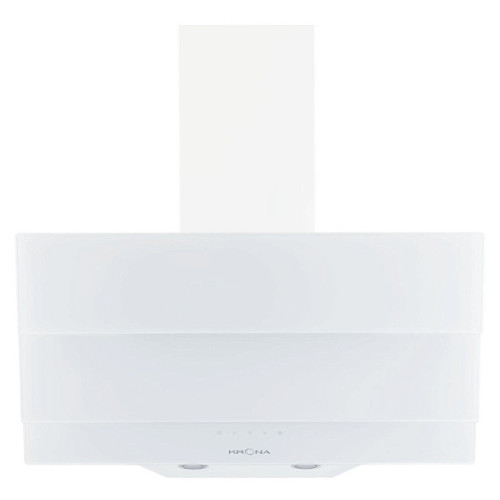 Вытяжка KRONA AURORA 600 white S