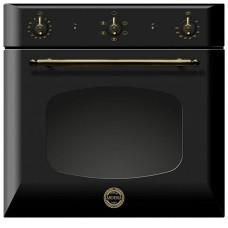 Духовой шкаф ARDESIA oba 606 b