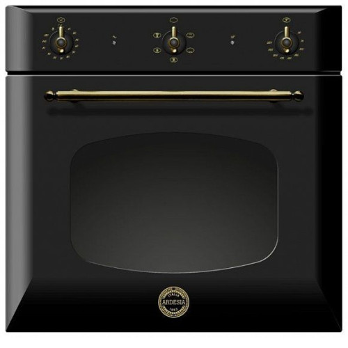Духовой шкаф ARDESIA oba 606 b