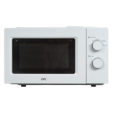 Микроволновая печь JVC JK-MW110M Микроволновая печь JVC JK-MW110M