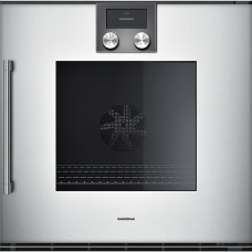 Духовой шкаф GAGGENAU BOP250131