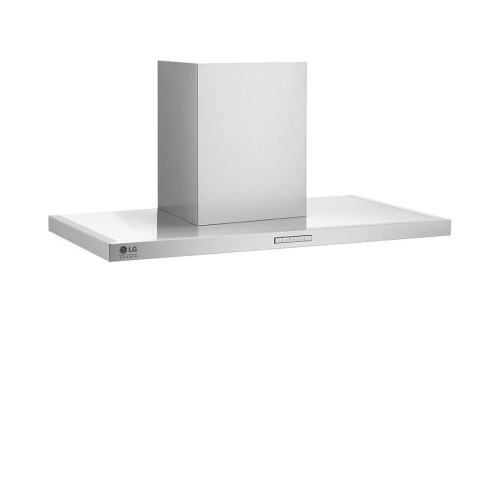 Вытяжка LG DCE9601SU
