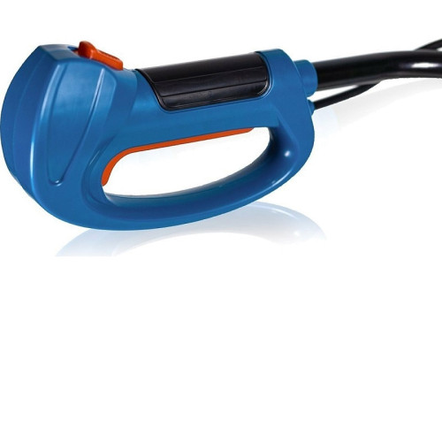 Триммер электрический WORKMASTER WT-1800B