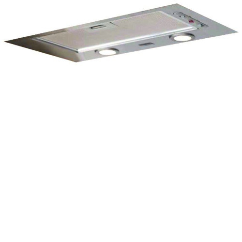 Встраиваемая вытяжка LEX gs gruppo 900 inox