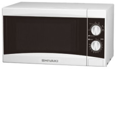 Микроволновая печь SHIVAKI SMW2005MW