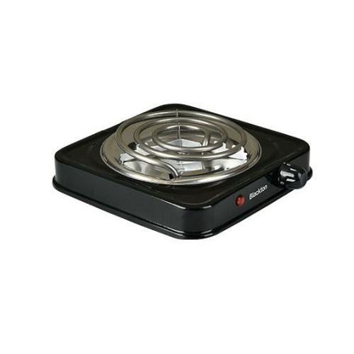 Электроплитка BLACKTON BT HP102B