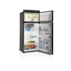 Автохолодильник VITRIFRIGO VTR5150 TOP Автохолодильник VITRIFRIGO VTR5150 TOP