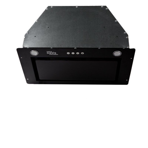 Вытяжка OASIS UM-50BG (V)