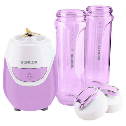 Блендер SENCOR SBL 3205VT
