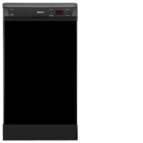 Посудомоечная машина BEKO dsfs 6530 b
