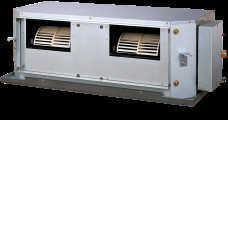 Сплит-система FUJITSU aryg54lhta/aoyg54latt