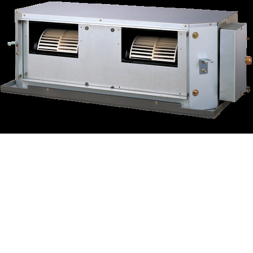 Сплит-система FUJITSU aryg54lhta/aoyg54latt