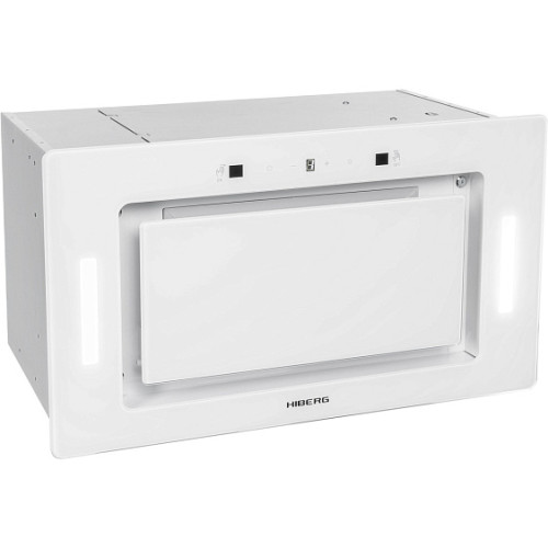 Вытяжка HIBERG VMF 6191 W