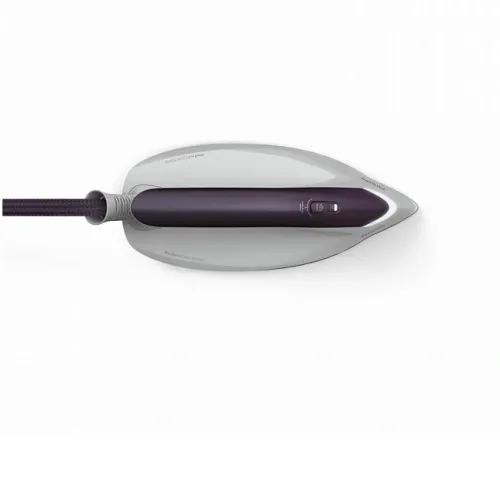Парогенератор PHILIPS PSG8050/30