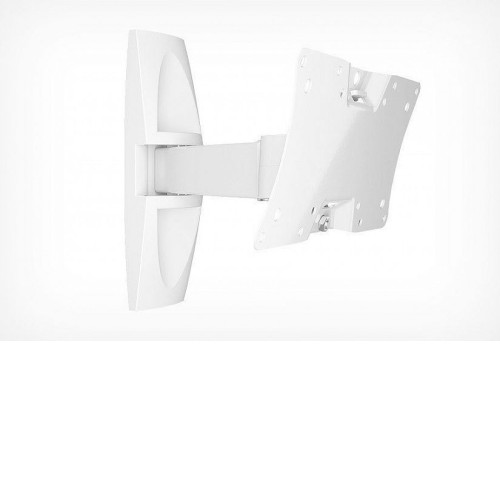 Кронштейн HOLDER lcds-5063 белый