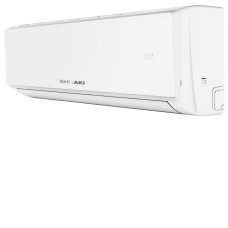 Сплит-система SHIVAKI SSH-P249BE