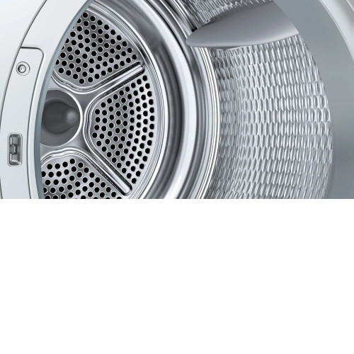 Сушильная машина BOSCH WQG241A0IT
