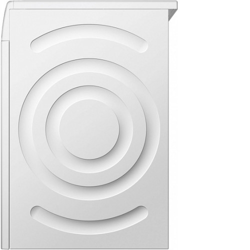 Сушильная машина BOSCH WTH83002BY