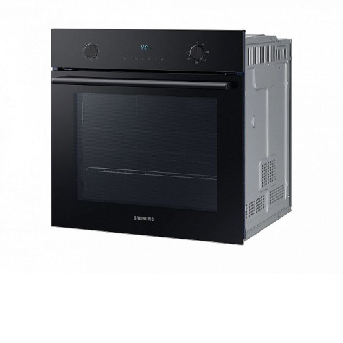 Духовой шкаф SAMSUNG NV68A1145CK/WT