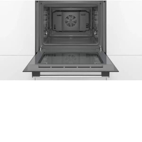 Духовой шкаф BOSCH HBF114ES0