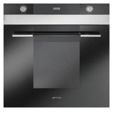 Духовой шкаф SMEG sc106ne2 Духовой шкаф SMEG sc106ne2