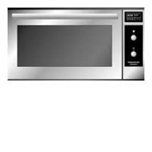 Духовой шкаф Kuppersbusch EEB 9600.0 MX