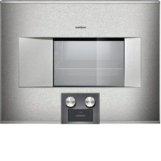 Духовой шкаф GAGGENAU bs475110 Духовой шкаф GAGGENAU bs475110