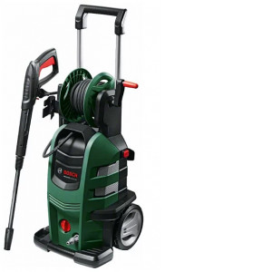 Мойка высокого давления Bosch AdvancedAquatak 160