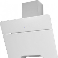 Вытяжка CIARKO skm 60 white