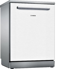 Посудомоечная машина BOSCH SGS4HMW01R