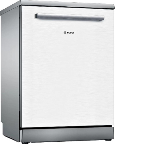 Посудомоечная машина BOSCH SGS4HMW01R