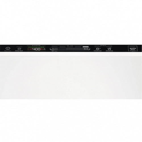 Посудомоечная машина ELECTROLUX KESC8401L