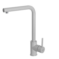 Смеситель ELLECI Trail M79 Aluminium