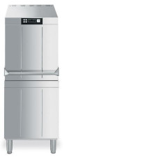 Посудомоечная машина SMEG CWC520D