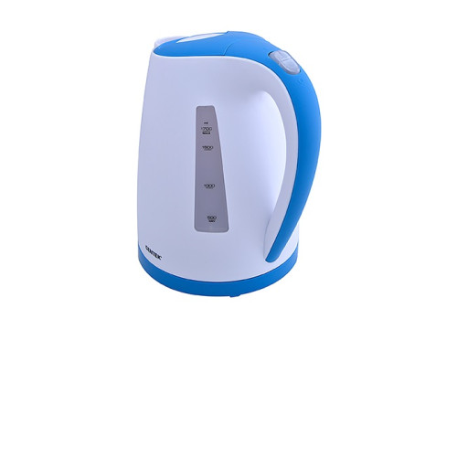 Чайник электрический CENTEK CT-0026 white