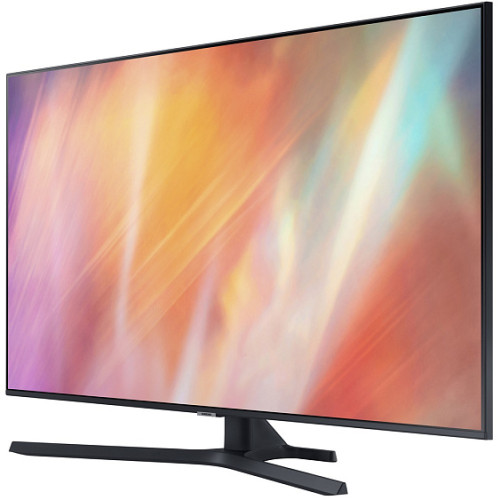 Телевизор SAMSUNG UE50AU7540UXRU